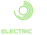 Limitless Electric Inc.
